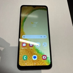 Samsung Galaxy A04s SM-A047F/DSN - 32GB - Grey (Unlocked) - Afbeelding 1 van 4