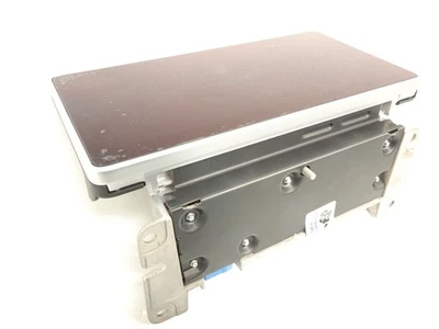 8W0919605 DISPLAY MULTIFUNZIONE / 7553152 PER AUDI A4 B9 8W2, 8WC 3.0 TDI QUAT - Immagine 1 di 4