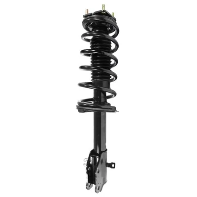 Unity Automotive 11683 Front Left Side Strut Assembly for 07-12 Mazda CX-7 - Imagem 1 de 4