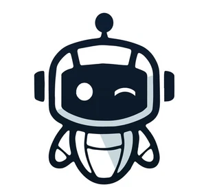 APPLE IPHONE 17 PRO 512GB SILBER MG8K4SX/A - Bild 1 von 1