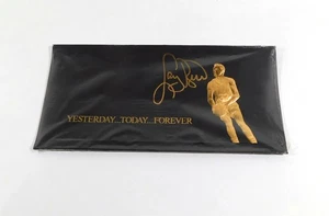 Juego de hologramas Larry Bird 1992 Lime Rock sellado (3 cartas) - Imagen 1 de 2