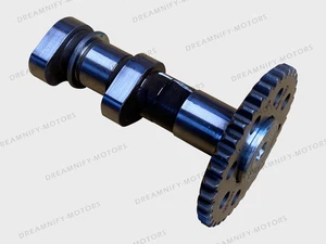 Conjunto de árbol de levas de admisión mejor para modelo KTM DUKE 390 2013-2020 - Imagen 1 de 14