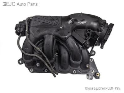 Colector de admisión superior para 17-20 Toyota Highlander 3.5 171900P110 AWD Foto 1 de 4