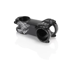Handlebar Stem All MTN ST-M27 1 1/8 Diameter 35mm 70mm 0 Black 2501522553 XLC B - Picture 1 of 1