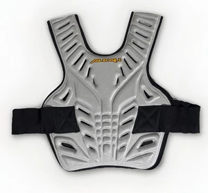 alkali Hockey chest protector - Adult Small / Medium - Picture 1 of 6