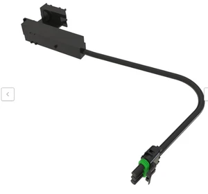 NEU John Deere AA58295: AccuCount™ Saatgutsensor - Bild 1 von 3