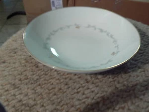 Sango Chateau soup bowl 8 available - Picture 1 of 1