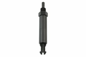 Injector Sleeve Remover - Suits Isuzu Trooper | 7557 Laser New - Picture 1 of 1