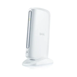 ZYXEL ARMOR X1 (WAP6806) - AC2100 Dual-Band Access Point - Seller Refurbished - Picture 1 of 4