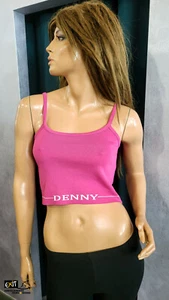 Denny Rose top art. 311DD50013 collezione Fashion primavera-estate 2023 - Picture 1 of 6