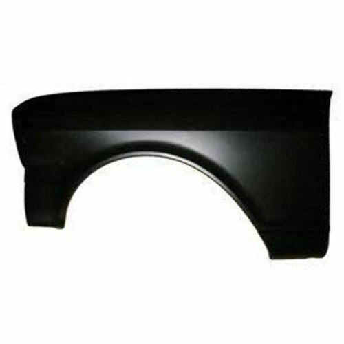 New Front Driver Side Fender AMD Fits 1962-1965 Chevrolet Chevy II X200-3062-L - Изображение 1 из 1