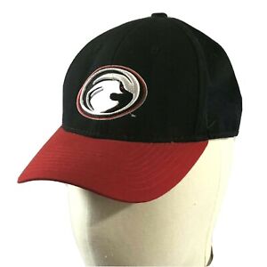 Florence Freedom Frontier League Minor League Baseball Fitted Hat 7 3/8 Zephyr