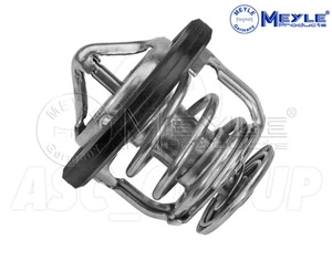 Meyle Germania Termostato, Refrigerante con Guarnizione 30-28 228 0001 - Picture 1 of 1