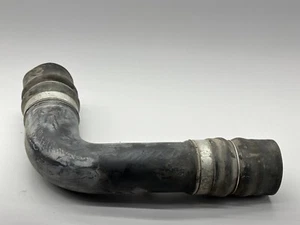2006-2007.5 Dodge 2500 3500 5.9l Cummins intercooler charge pipe OEM - Picture 1 of 8