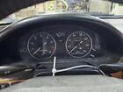 Speedometer MAZDA MIATA 90 91 92 93 94 95 96