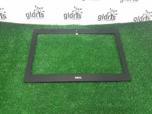 NEW Genuine Dell Latitude 3330 LCD Front Trim Bezel Web 0PW61P - Picture 1 of 3