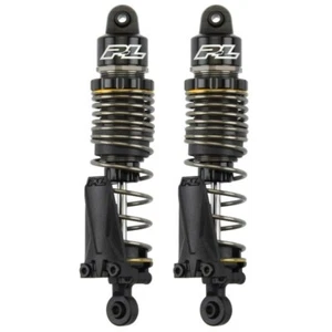 Pro-Line Arrma PowerStroke Frontstöße (3S/4S BLX) - PRO6359-00 - Bild 1 von 1