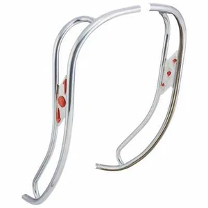 CUPPINI PREMIUM QUALITAT Bordo LAMBRETTA LI 2 150 1959-1961 - Picture 1 of 7