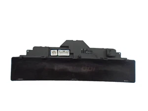 2001-2003 Toyota Prius Speedometer Gauge Cluster Unknow Miles OEM VI70110 - Picture 1 of 9