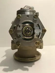 Midwest Gear & Tool Right Angel Drive Assemblies 3010013159665 OPNW5 - Bild 1 von 8