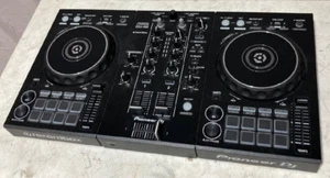 Pioneer DDJ RR Performance DJ Controller 2-channel DDJRR tested - Picture 1 of 7