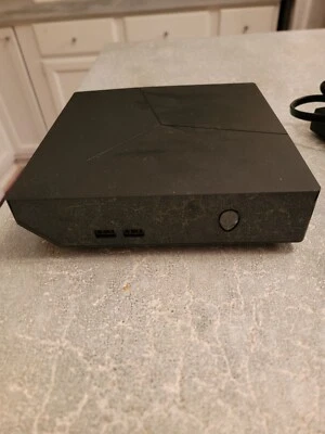 Disco duro Alienware PC INTEL I3 2,9 GHZ 4 GB RAM 500 GB Foto 1 de 2