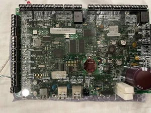 Lenel 4 reader support board - Picture 1 of 11