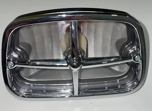The Parts Place Inc. Park Lamp Assy - XL1649F - For Pontiac Firebird 1969-73 - Picture 1 of 6