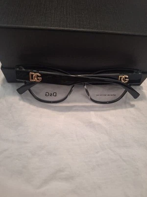 Óculos femininos Design  - Imagem 1 de 4