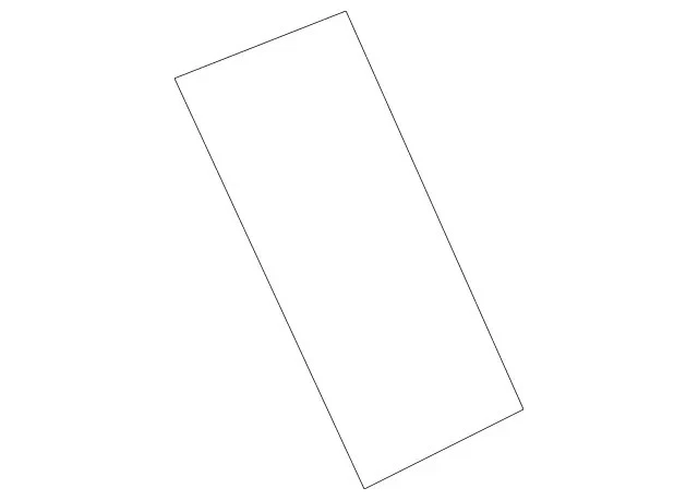 Puerta del conductor moldeada original Mercedes-Benz 463-722-54-00-1B85 Foto 1 de 1