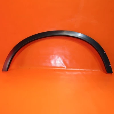 РАСШИРИТЕЛЬ КОЛЕСА VOLVO XC90 ЛЕВЫЙ ЗАДНИЙ 2016 2017 2018 31378161 OEM - Изображение 1 из 4