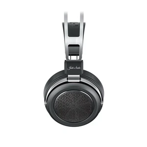 FiiO Jade Audio JT1 Closed dynamic over-ear gaming headphones Headset with mic# - Picture 1 of 10