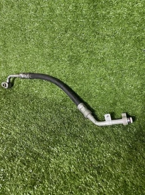 BMW X3 X4 F25 F26 N20 28IX 2013-2016 2,0 L - manguera/línea/tubo de aire acondicionado 9228235 Foto 1 de 4