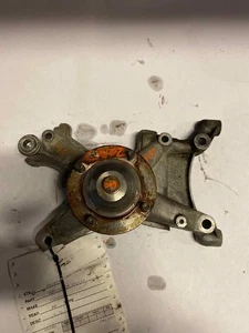 Fan Clutch Bracket TOYOTA TUNDRA 05 06 - Picture 1 of 3