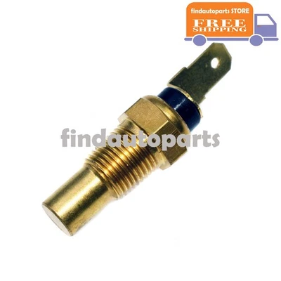 Новый датчик температуры охлаждающей жидкости отправитель охлаждения для Toyota Mitsubishi 21203-AA030 - Изображение 1 из 4