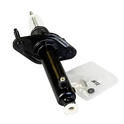 1992-1995 Chevrolet/GMC Clutch Slave Cylinder - Image 1 of 2