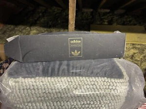 Adidas Ashington poster - Picture 1 of 7
