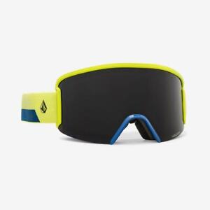 Volcom Winter Sports Goggles & Sunglasses for sale | eBay