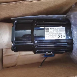 1PC NEW BODINE 34R6BEPP-Z3 230VAC by express - Picture 1 of 5