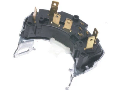 Interruptor de seguridad neutro SMP 88627SZXT 1972 para Pontiac Parisienne 1969, 1971-1973 Foto 1 de 2