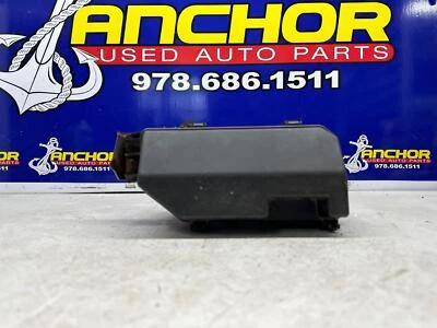 ✅2009-2014 Acura TSX Engine Fuse Box Relay Module Used OEM TA0-A0 01✅ - Image 1 of 4