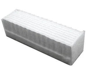 THOMAS Hepa-Filter für TWIN T2 Aquafilter, TWIN TT Aquafilter - Bild 1 von 1