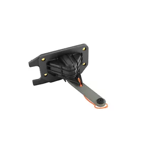 Genuine OEM Mopar Transfer Case Shifter Assembly For Dodge 3500 Ram 52105551AC - Picture 1 of 1