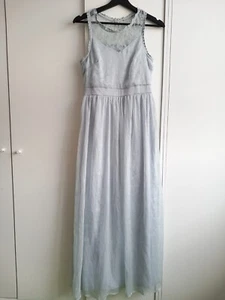 Konfirmations/Abend/Abschluss Ball Kleid GR: 38 - Bild 1 von 3
