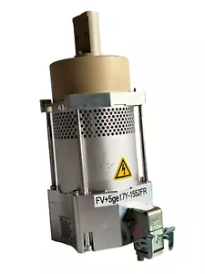 TEL TOKYO ELECTRON ATCC HTR BRKT - PM FILTERBOX - Bild 1 von 3