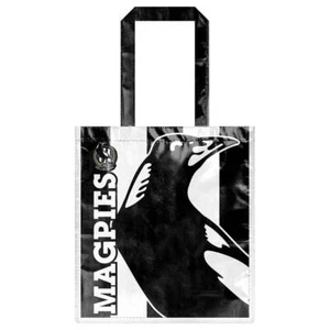 Collingwood Laminated Bag - Picture 1 of 1