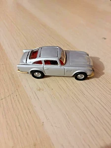 Corgi 270 Aston Martin James Bond 1977 Car Amazing !!! - Picture 1 of 4