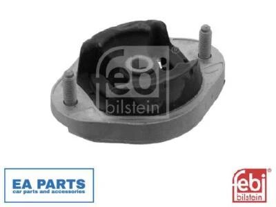 Mounting, manual transmission for AUDI SEAT FEBI BILSTEIN 34145 - Image 1 of 3