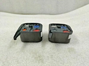 HONEYWELL SENSORKARTUSCHE 2302BCD40FCHO + 2302BCD42FCHO - Bild 1 von 8