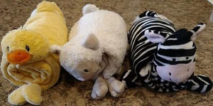 pillow pets - Picture 1 of 4
